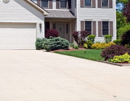 concrete-services-pmrgbhbqik8abu5d3bxvekt5p200vj4nrw4yt0yucs